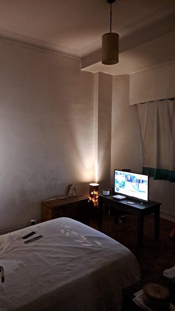 Departamento en Constitucion 4