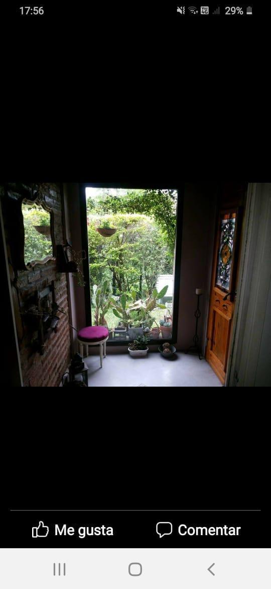 Foto de Casa en Monte Grande, imagen 4