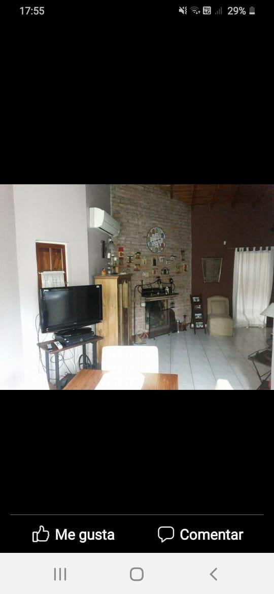 Foto de Casa en Monte Grande, imagen 2