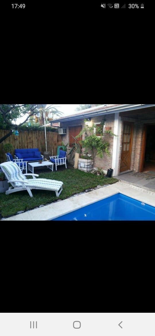 Foto de Casa en Monte Grande, imagen 3