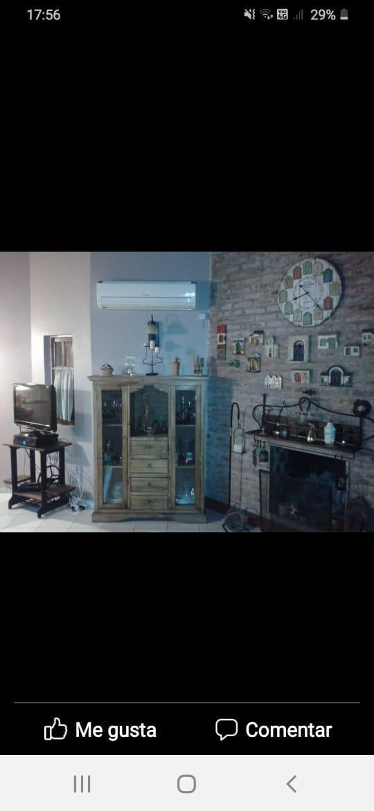 Foto de Casa en Monte Grande, imagen 5
