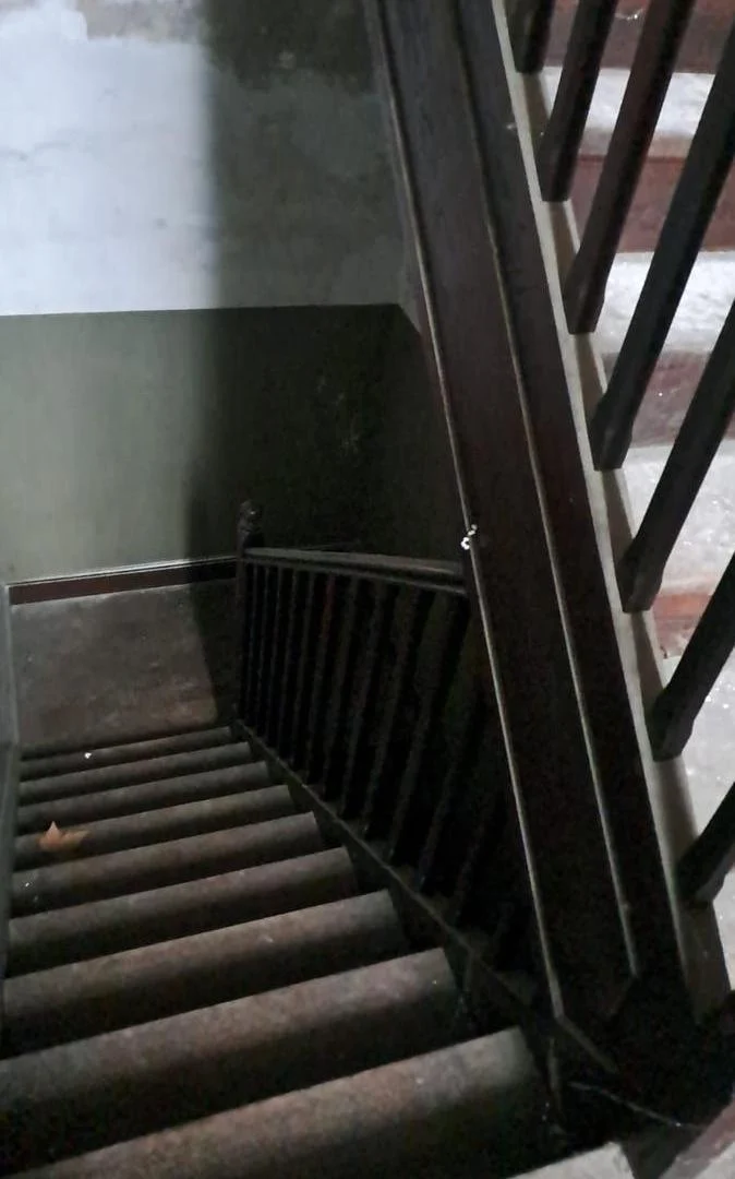 Alquiler de Casa en Once ideal emprendimiento comercial