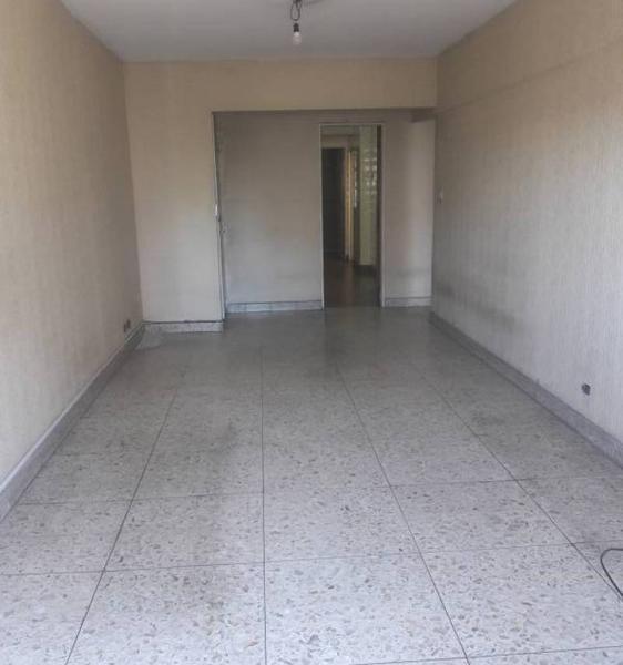 Foto de EXCELENTE DEPARTAMENTO DE 3 AMBIENTES CON DEPENDENCIA DE SERVICIO AL, imagen 5