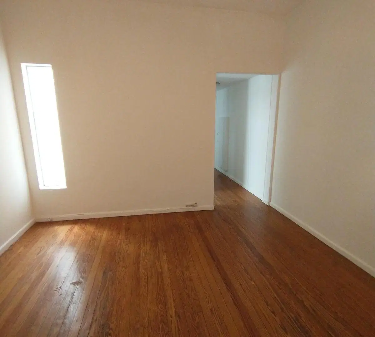 Departamento en  ALQUILER EN PÁLERMO 2