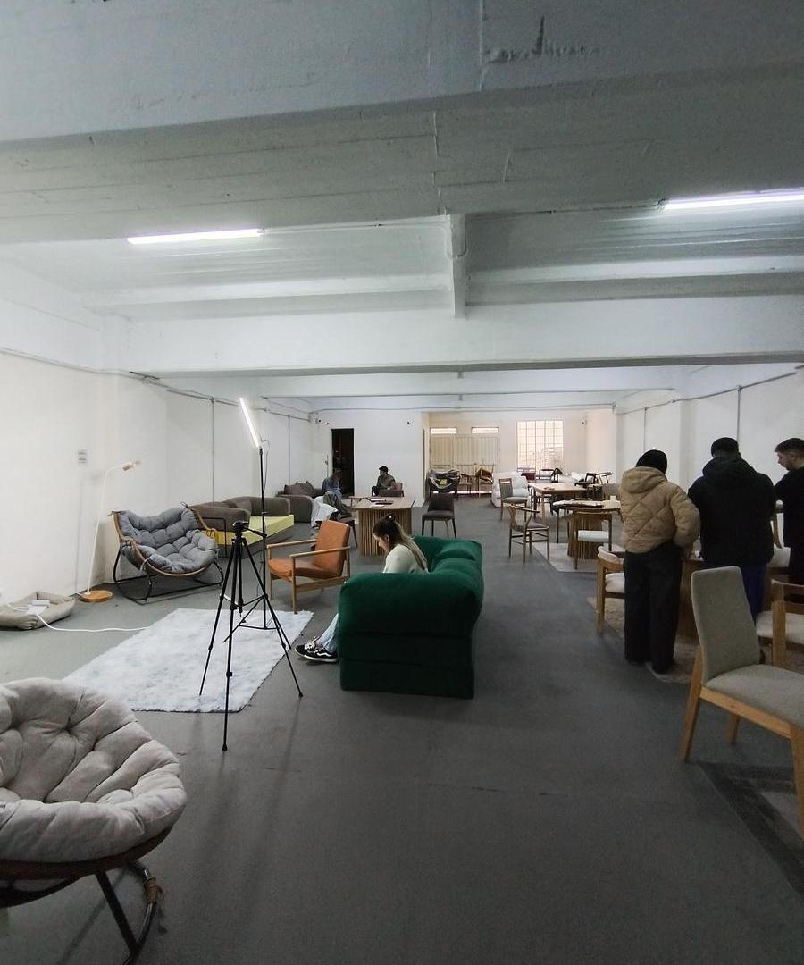 Foto de LOCAL en VILLA CRESPO, imagen 2