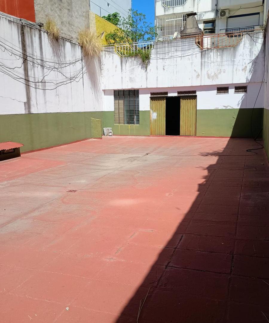 Foto de LOCAL en VILLA CRESPO, imagen 5