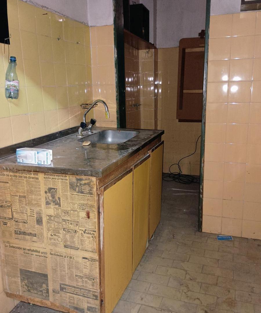 Foto de LOCAL en VILLA CRESPO, imagen 3