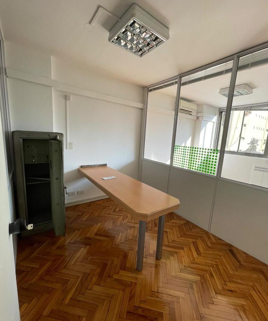 Foto de Oficina en excelente ubicación, imagen 4