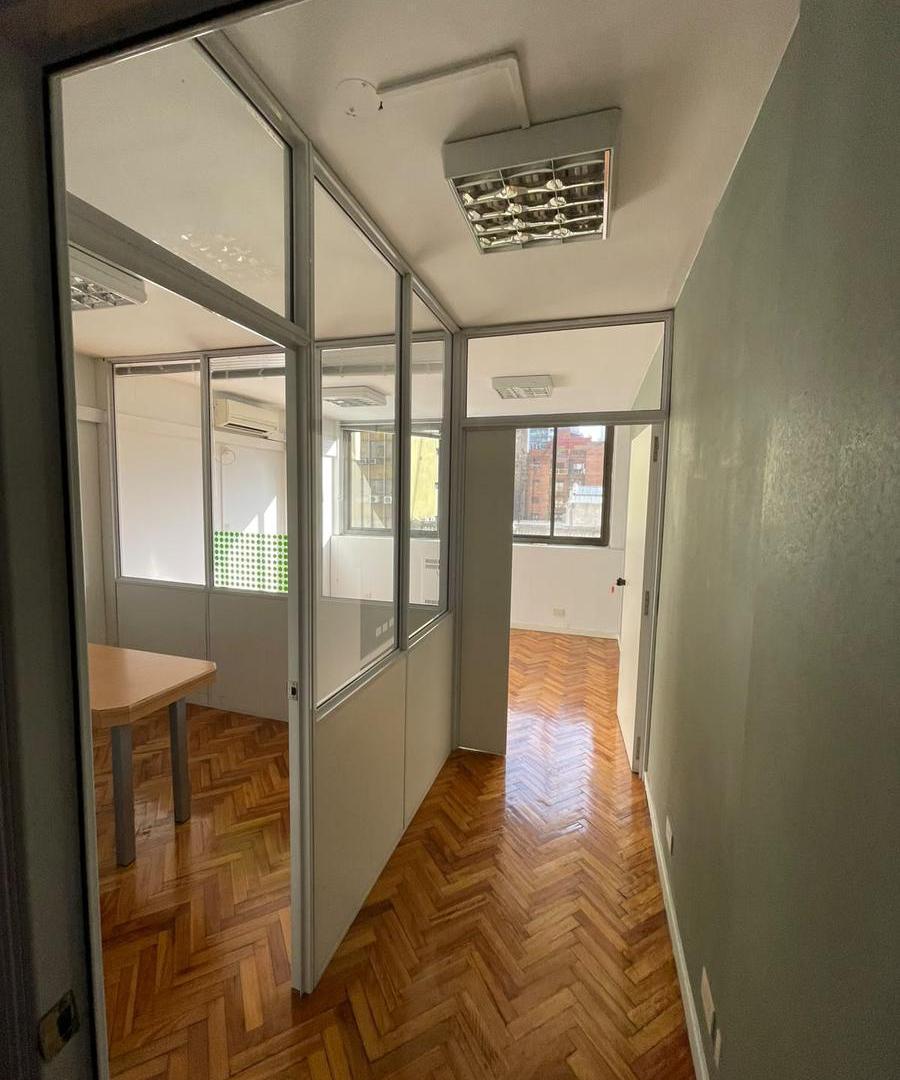 Foto de Oficina en excelente ubicación, imagen 5
