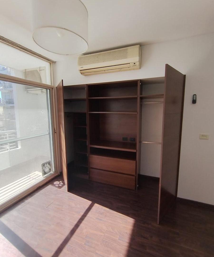 Foto de DEPARTAMENTO EN ALQUILER DE UN AMBIENTE EN BARRIO NORTE, imagen 2