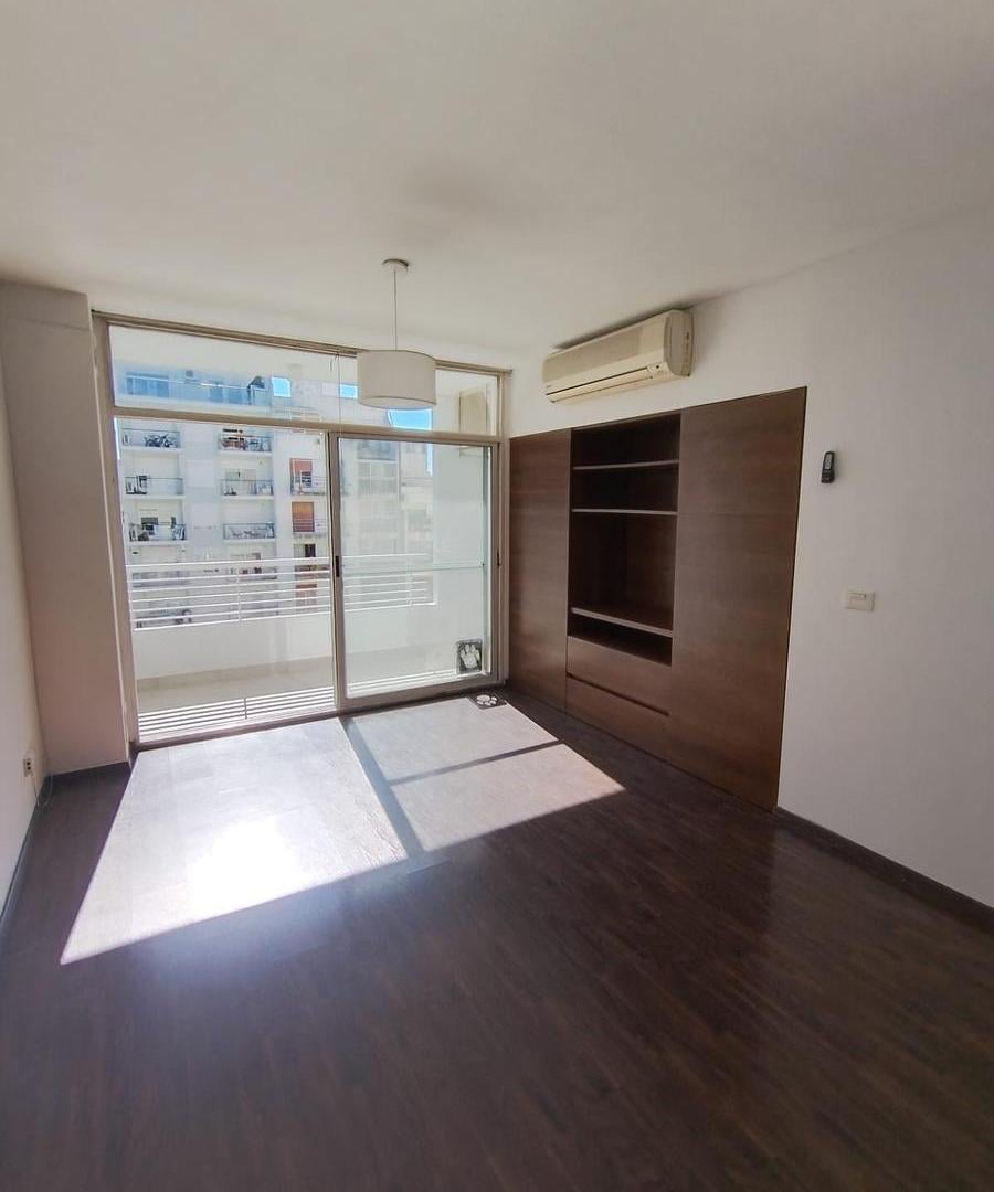 Foto de DEPARTAMENTO EN ALQUILER DE UN AMBIENTE EN BARRIO NORTE, imagen 1