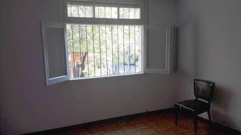 Foto de AMPLIO DEPARTAMENTO 3 AMBIENTES al FRENTE c/dependencia SIN EXPENSAS, imagen 3