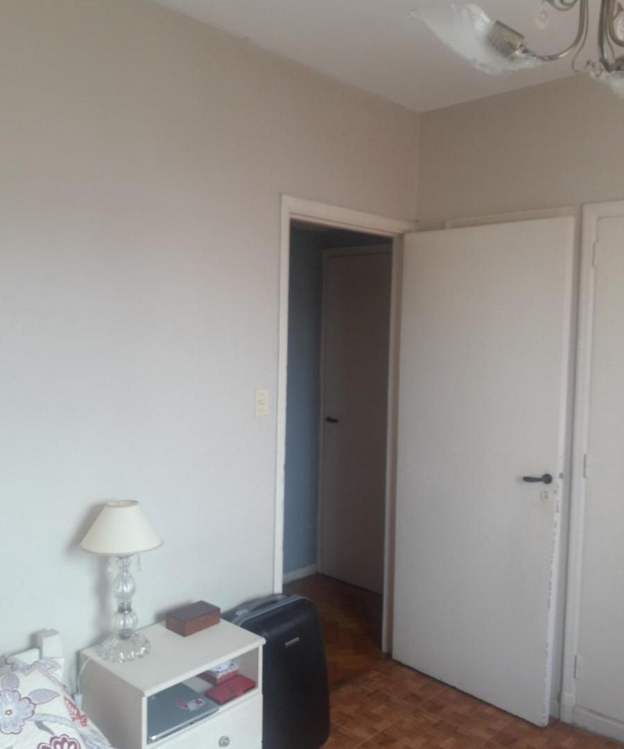 Foto de DEPARTAMENTO EN VENTA DE 3 AMBIENTES EN CABALLITO CON BALCON TERRAZA, imagen 5
