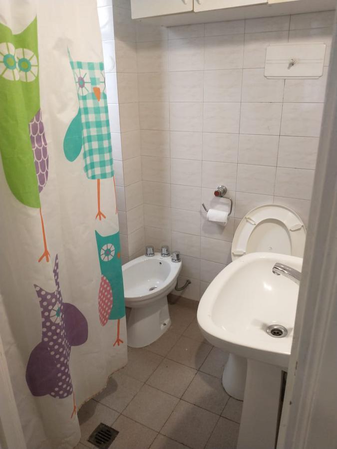 Foto de Departamento de 1 ambiente a pasos de Av. Libertador - Belgrano, imagen 5