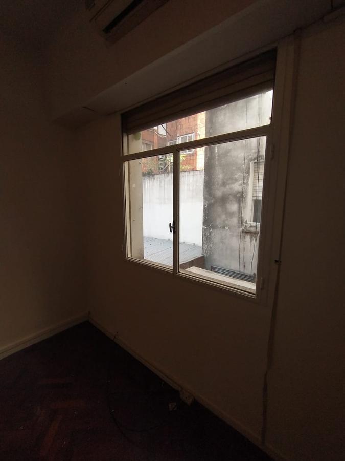 Foto de Departamento de 1 ambiente a pasos de Av. Libertador - Belgrano, imagen 3