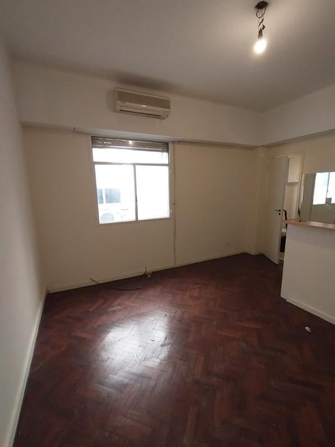 Foto de Departamento de 1 ambiente a pasos de Av. Libertador - Belgrano, imagen 4