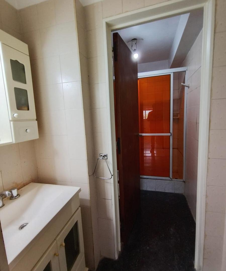 Foto de Departamento en alquiler 4 ambientes con balcón al frente en Remedios, imagen 3