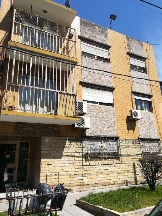 Departamento en Venta en Lomas del Mirador