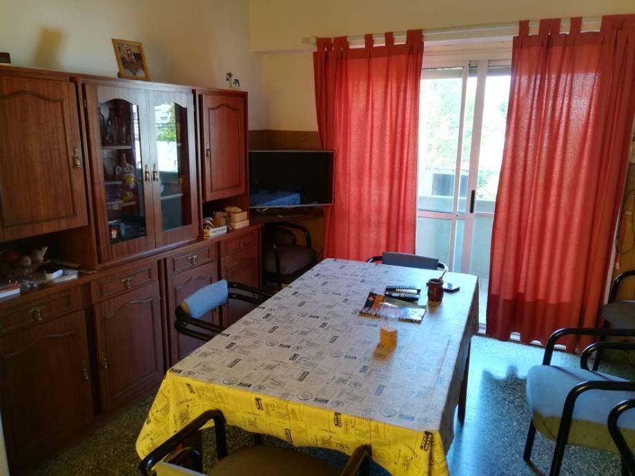 Casa PH en Venta en La Tablada