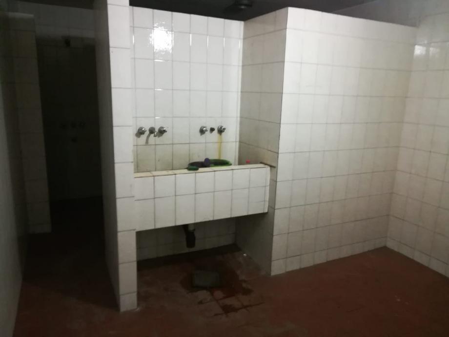 Foto de Galpon en Venta en Ramos Mejia Sur, imagen 3