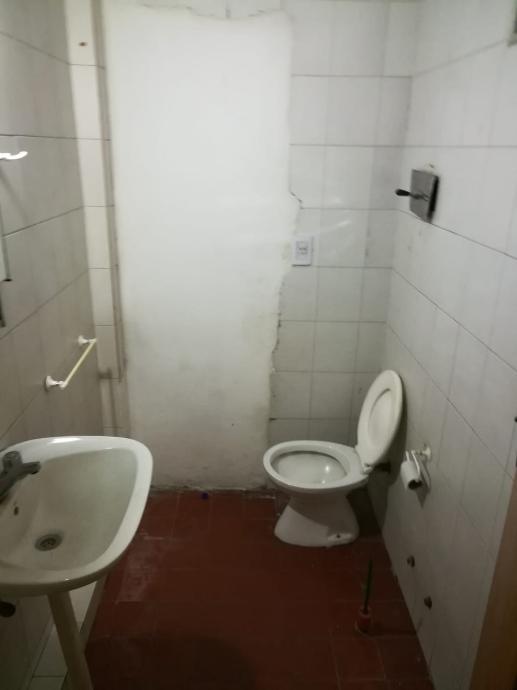 Foto de Galpon en Venta en Ramos Mejia Sur, imagen 4