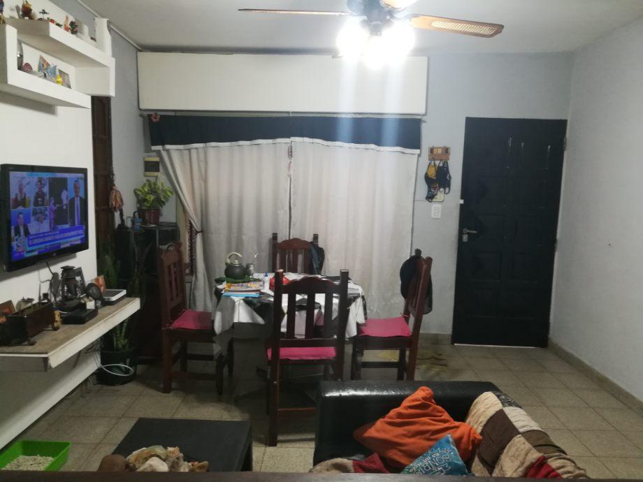 Foto de APTO CREDITO! Casa PH en Venta en Ramos Mejia Sur, imagen 4