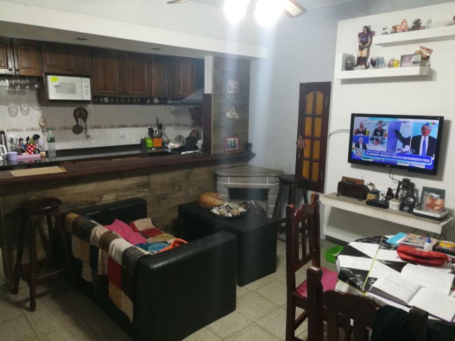 Foto de APTO CREDITO! Casa PH en Venta en Ramos Mejia Sur, imagen 2
