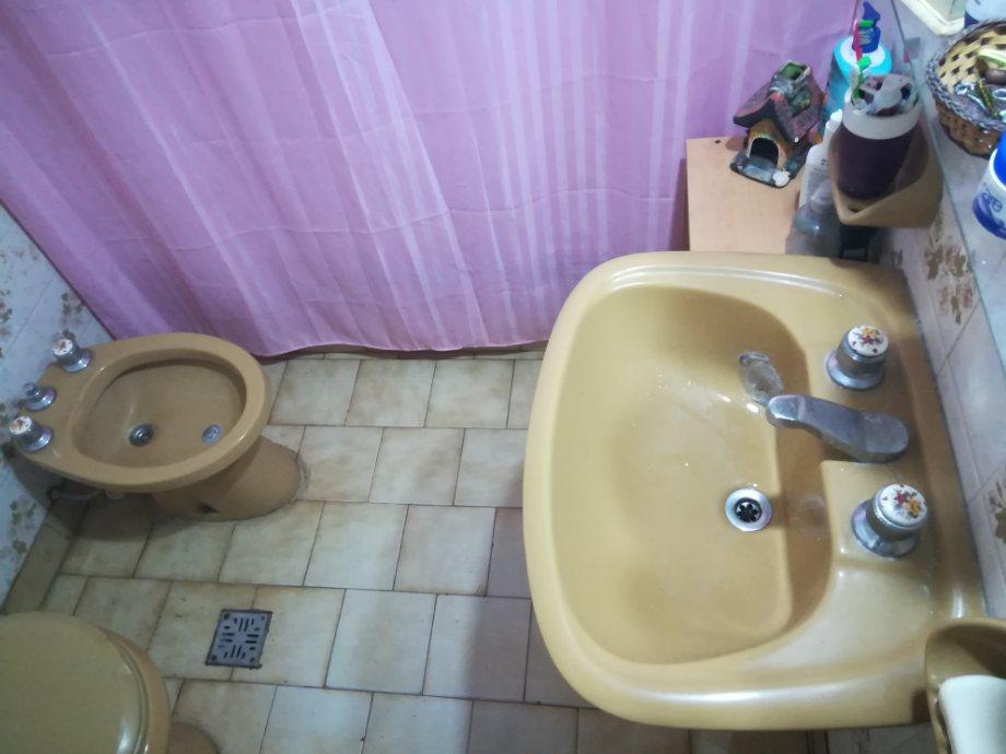 Foto de APTO CREDITO! Casa PH en Venta en Ramos Mejia Sur, imagen 3