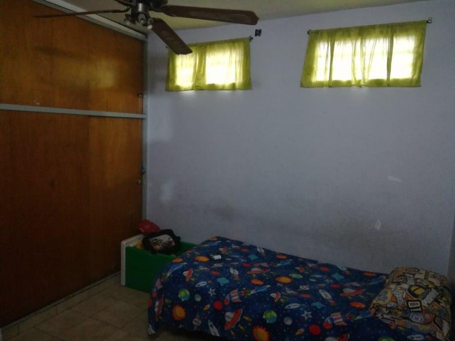 Foto de APTO CREDITO! Casa PH en Venta en Ramos Mejia Sur, imagen 5