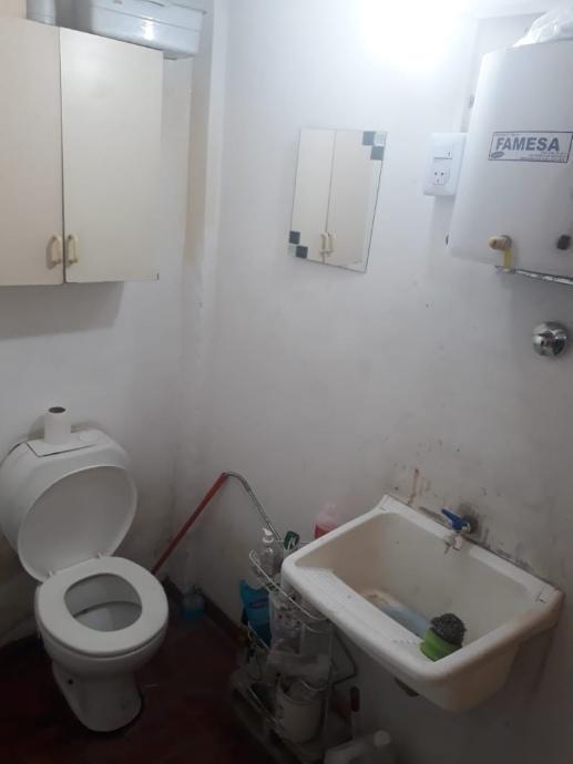 Local en Venta en Ciudadela 5
