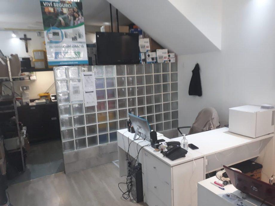 Local en Venta en Ciudadela 1