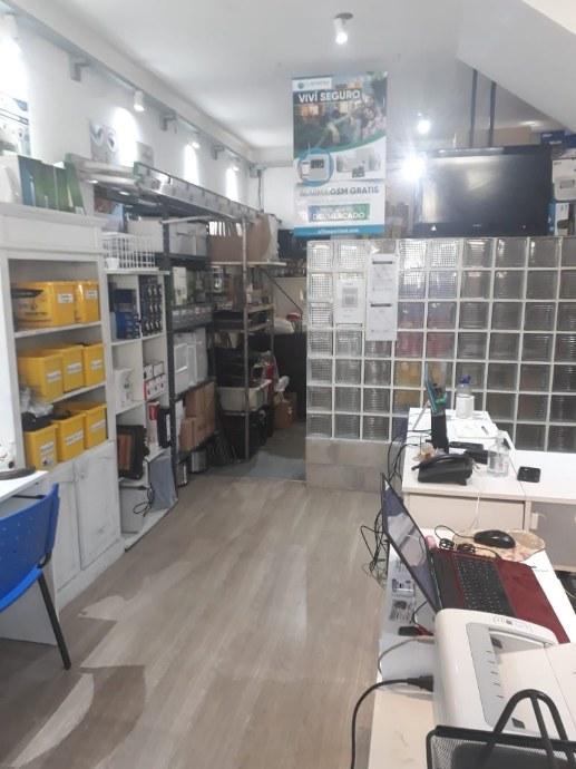 Local en Venta en Ciudadela 3