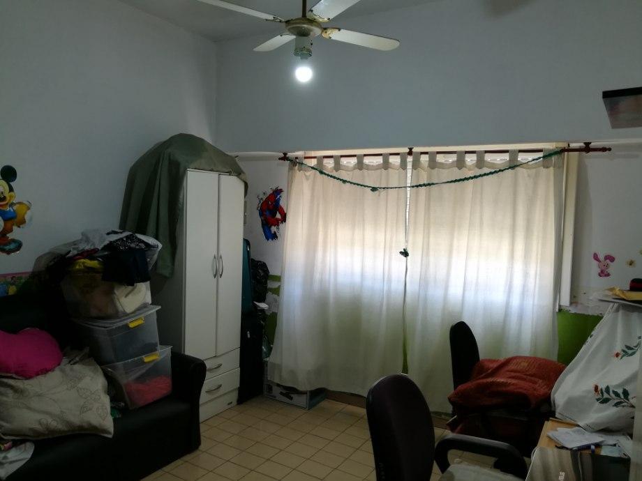 Foto de Casa en Permuta en La Tablada, imagen 2