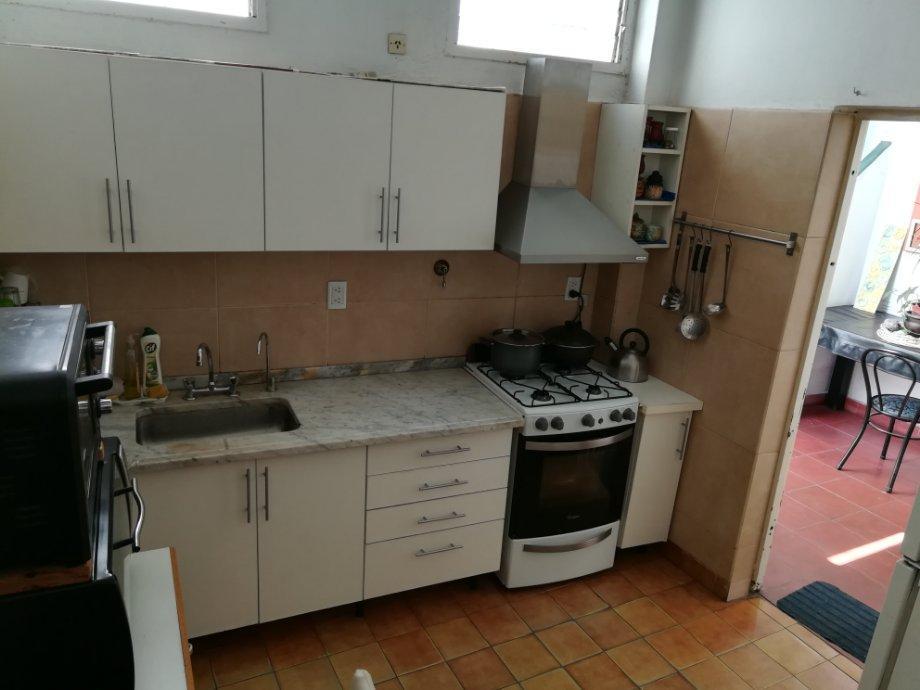 Foto de Casa en Permuta en La Tablada, imagen 3