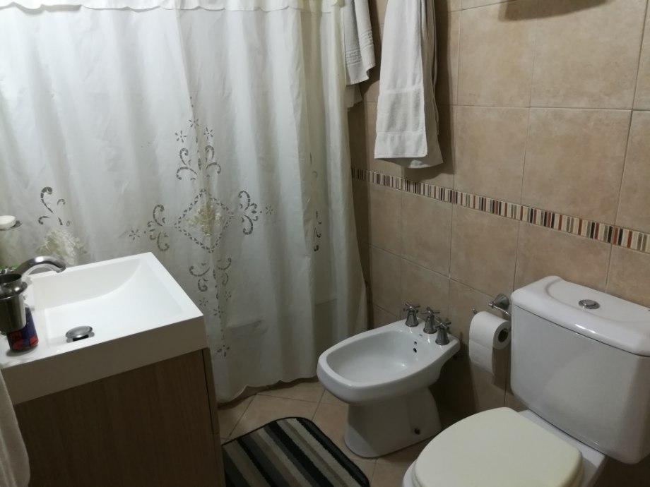 Foto de Casa en Permuta en La Tablada, imagen 5