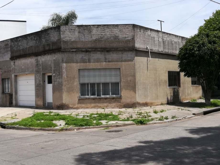 Foto de Casa en Permuta en La Tablada, imagen 4
