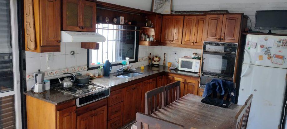 Chalet en Venta en Lomas del Mirador 1
