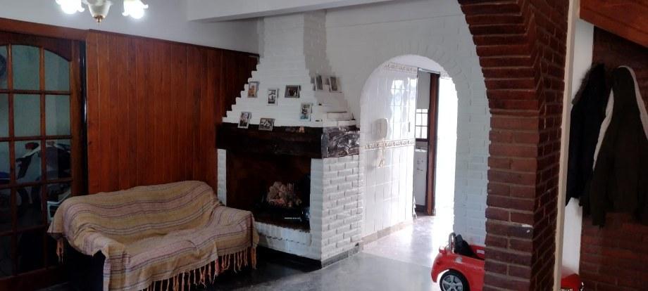 Chalet en Venta en Lomas del Mirador 3