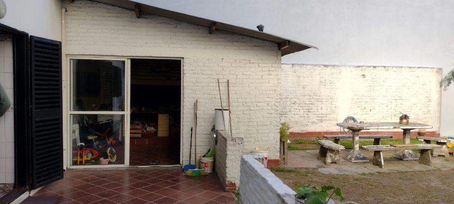 Chalet en Venta en Lomas del Mirador 2