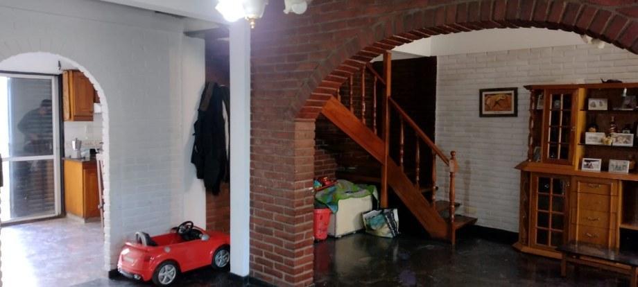Chalet en Venta en Lomas del Mirador 4