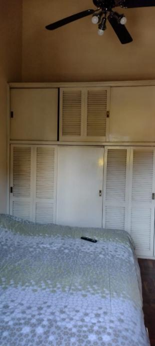 Chalet en Venta en Lomas del Mirador 5