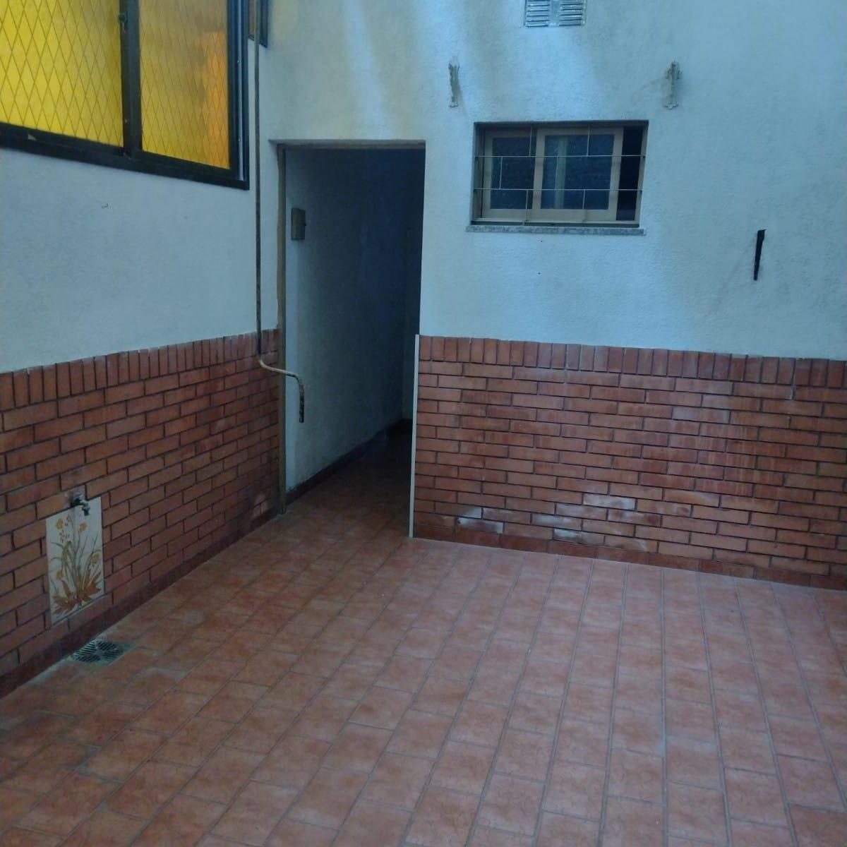 P.H. INTERNO, CON GARAGE, CIUDADELA SUR