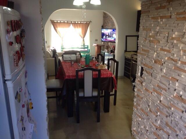 Foto de APTO CREDITO - Duplex 3 Amb. c/Patio, imagen 5