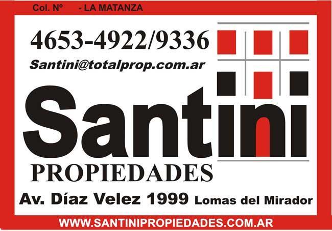 Galpon 585 m² Buen Acceso a C. A. b. a 3