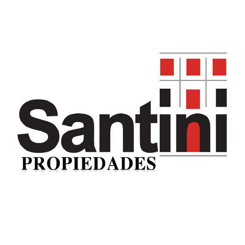 Son 8 Unidades Funcionales 3