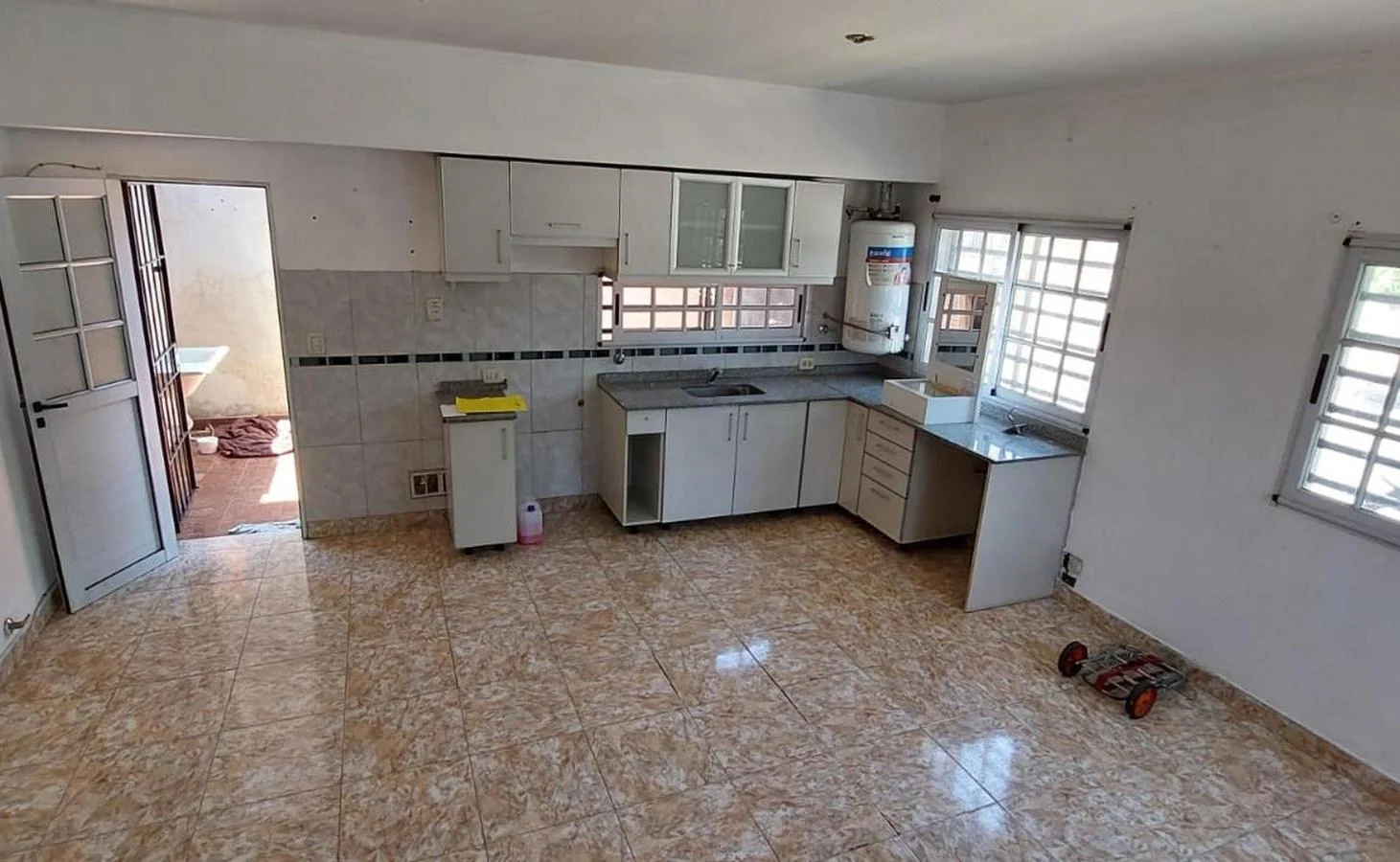 Imagen de la propiedad