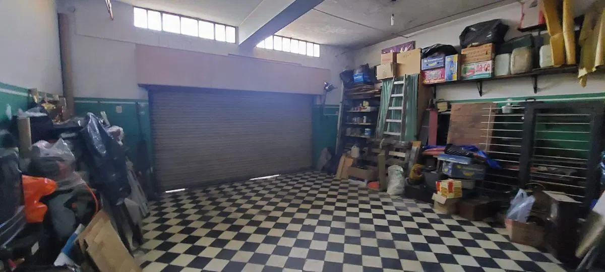 Casa con 252 m² en venta con 3 dormitorios en Lomas del Mirador 5