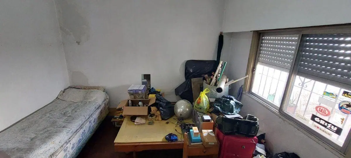 Casa con 252 m² en venta con 3 dormitorios en Lomas del Mirador 4