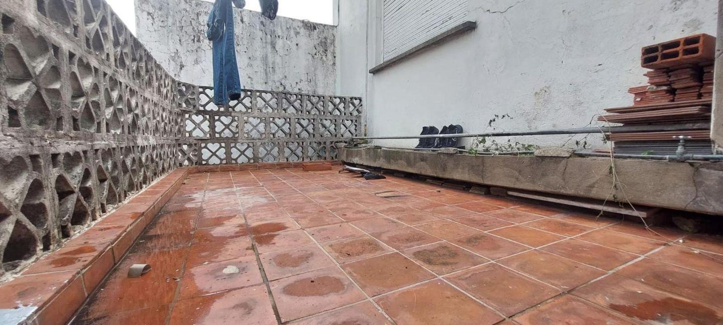 Foto de P.H. 3 AMB. PLANTA BAJA, FRENTE, EXCELENTE UBICACIÓN !, imagen 3