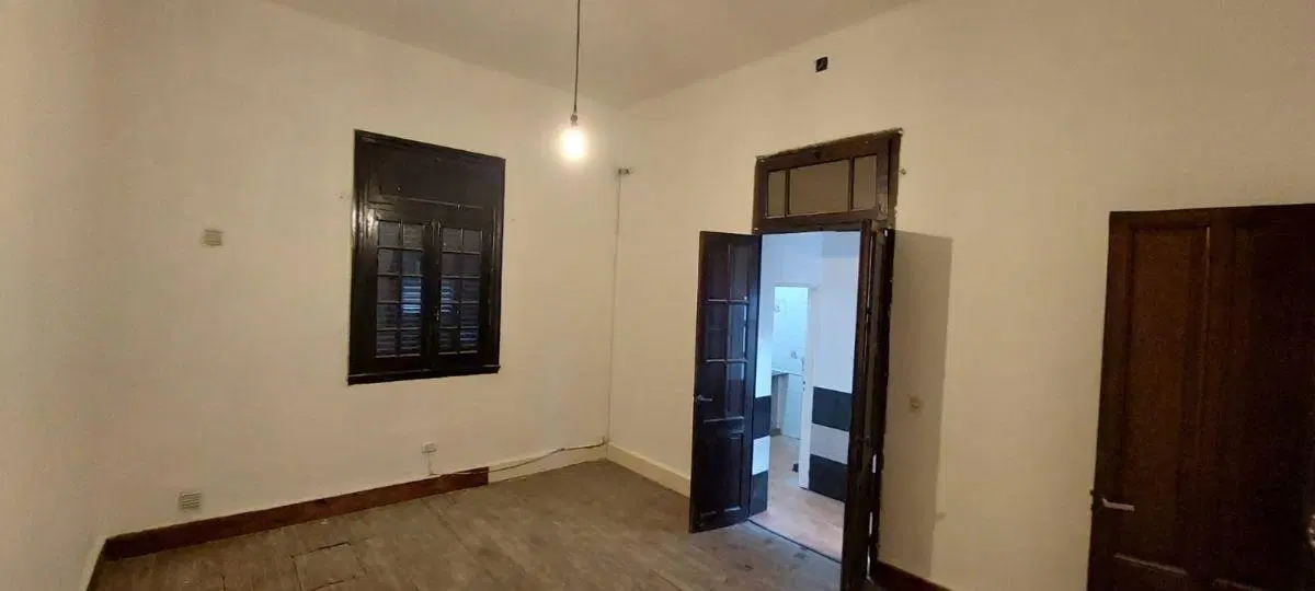 PH con 49 m² construidos y 1 dormitorio en alquiler en Ciuda 1